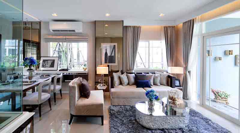 Here are some important expert tips to disinfect your room