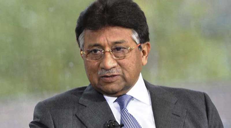 Pakistan Intelligence Used Jaish For Attacks In India