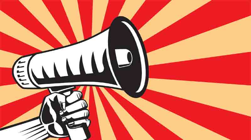 Doctors' advice to poll candidates 