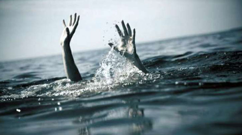 four year old fakir sarder drowns in pond in baruipur