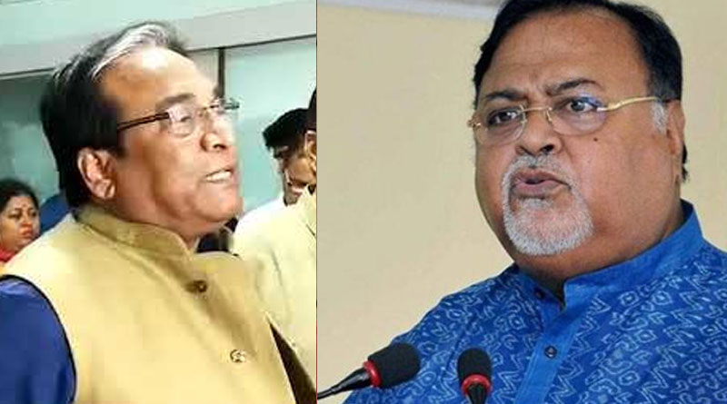 All party meet at State Election Commission