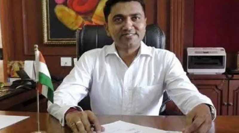 Former Governor accuses Goa CM of corruption; TMC demands his resignation