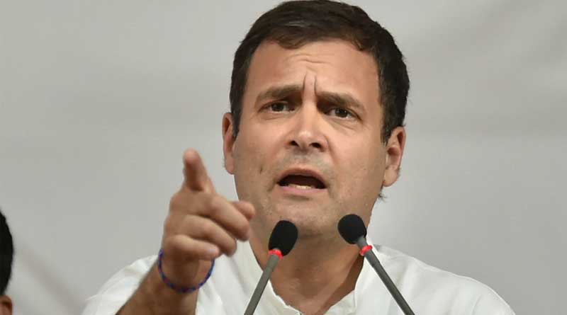PM perform bypass surgery on Rafale deal