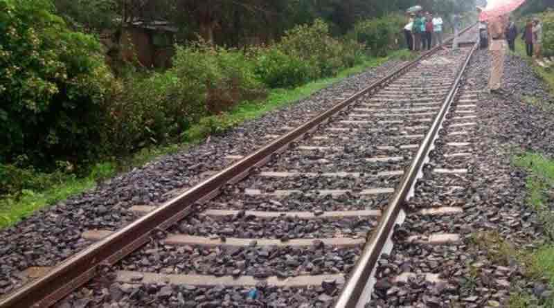 Body of a student of Habra found in Panskura | Sangbad Pratidin
