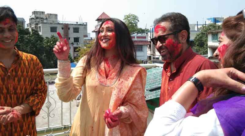 RITUPARNA