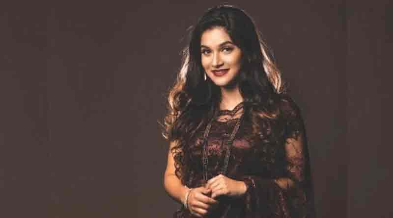 Rafiath Rashid Mithila gets advance bail on fraud case | Sangbad Pratidin