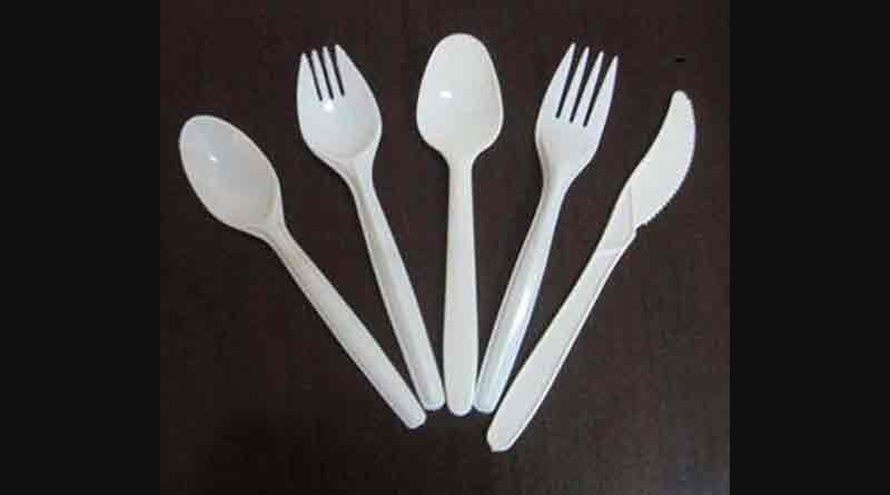 SPOON
