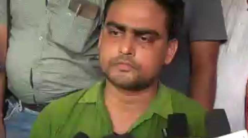 Motua wants Shantanu Thakur as BJP candidate against Mamata Thakur