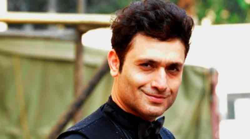 Bollywood actor Shiney Ahuja is back in Riingo’s Hindi movie