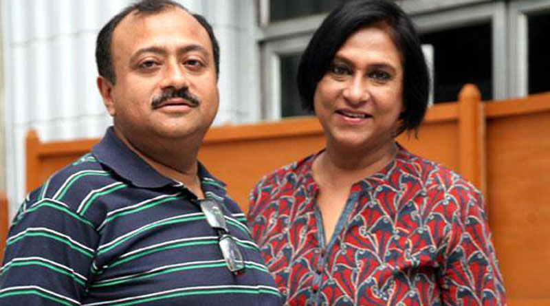 Bengali Director duo Sudeshna and Abhijit are coming with new film.