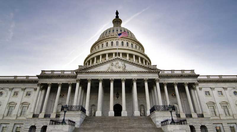Ban Jamat, US urges Pakistan and Bangladesh