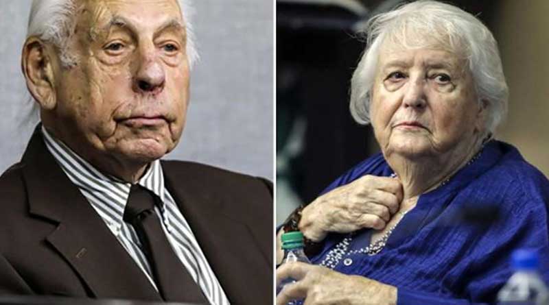 Man faked being deaf and dumb for 62 years.