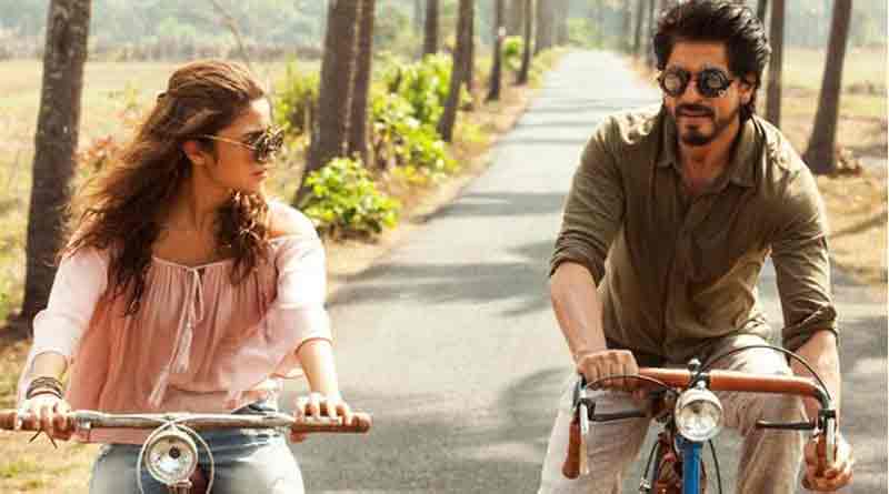 Alia Bhatt to star in Bhansali's film