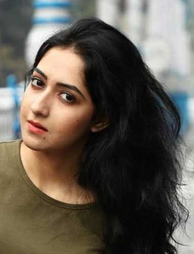 amrita