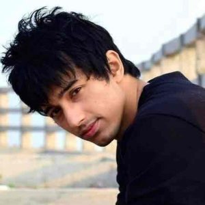 aryan-bhoumik