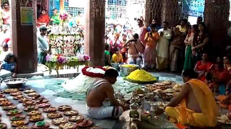 chaitanya-utsab