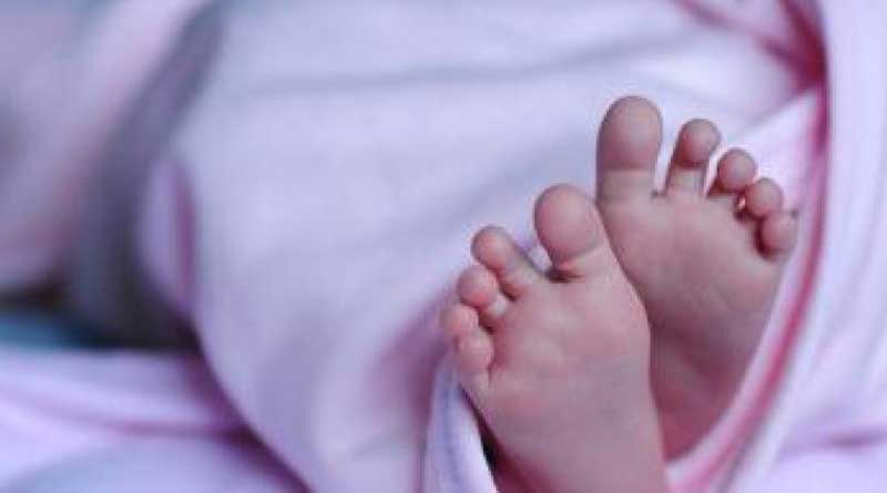 Assam: Father Throws 2-Year-Old Daughter Into River To Cure Himself