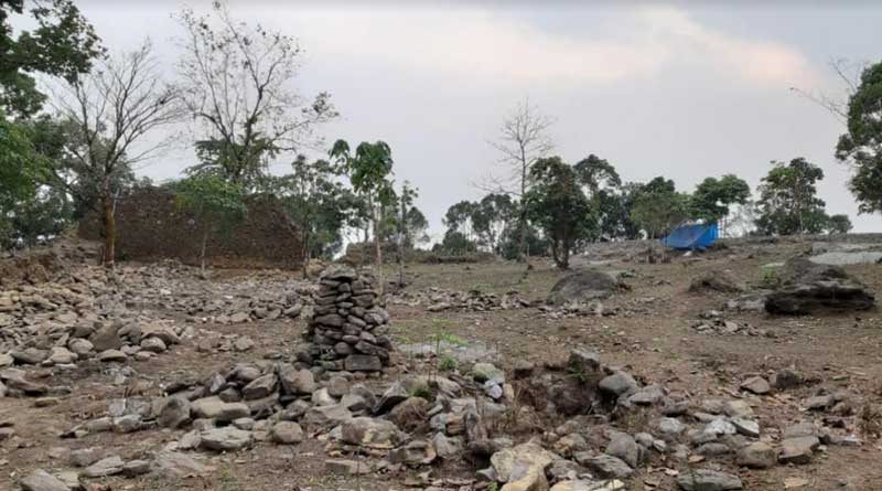 New tourist destination in North Bengal