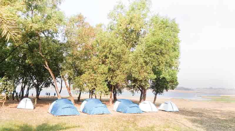 Visit Doladanga on Backpackers Carnival