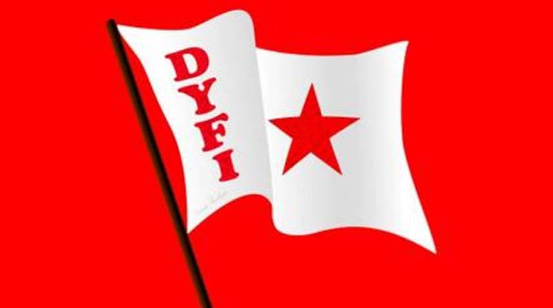 dyfi