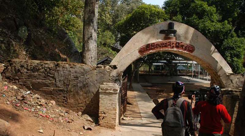 gupteswar2