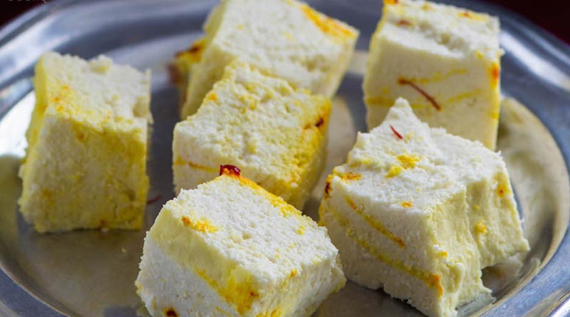 ice-cream-sandesh