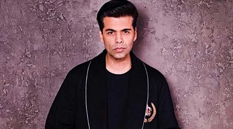 karan