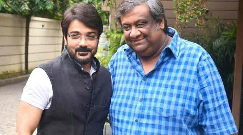 kaushik-prosenjit