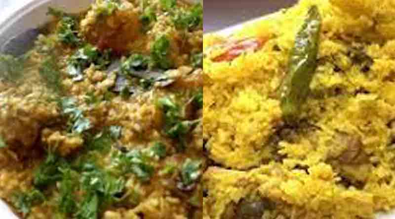 khichuri