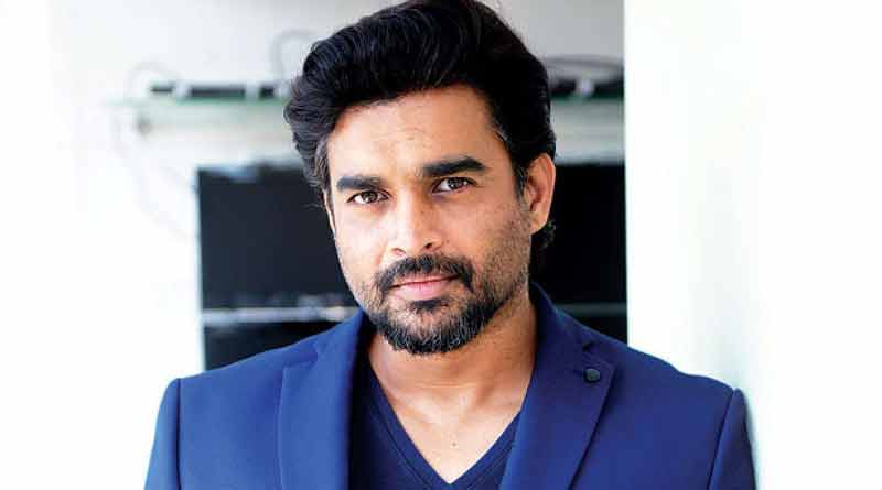 R Madhavan trolled for his recent comment on ISRO | Sangbad Pratidin