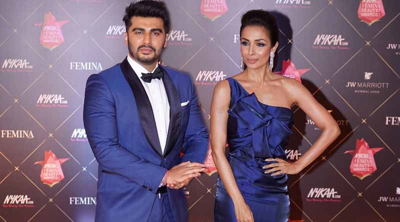 malaika arora-arjun kapoor