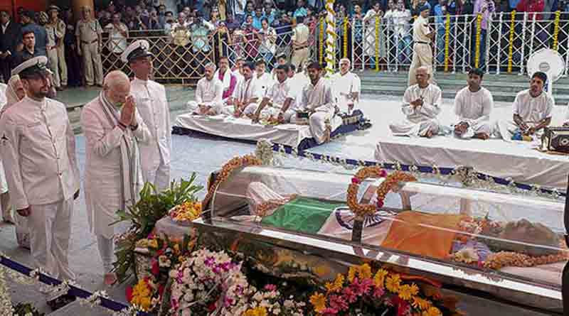 modi-tribute