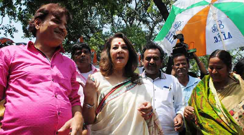 moonmoon sen