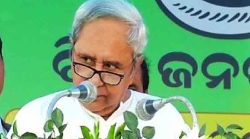 BJD announces 33% reservation for women in LS