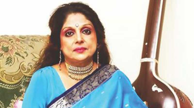 Bangladeshi singer Shahnaz Rahmatullah dies at 67.