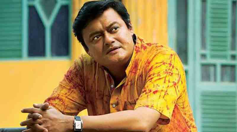 Bengali actor Saswata Chatterjee to play professor