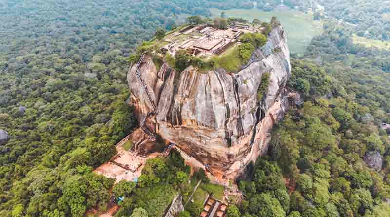 sri-lanka-1