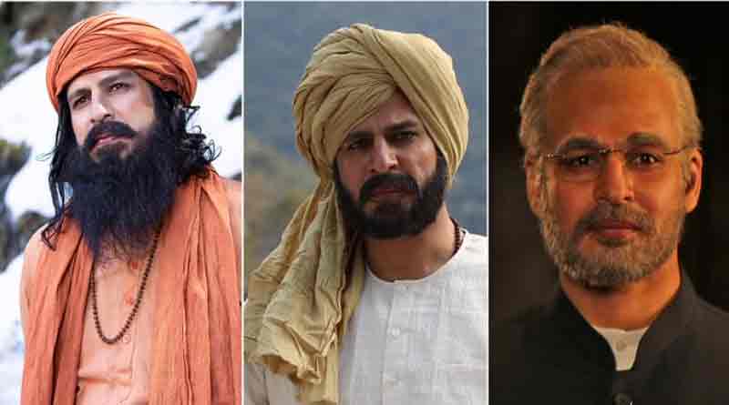 PM Narendra Modi’s biopic in Bhojpuri, says Ravi Kishan