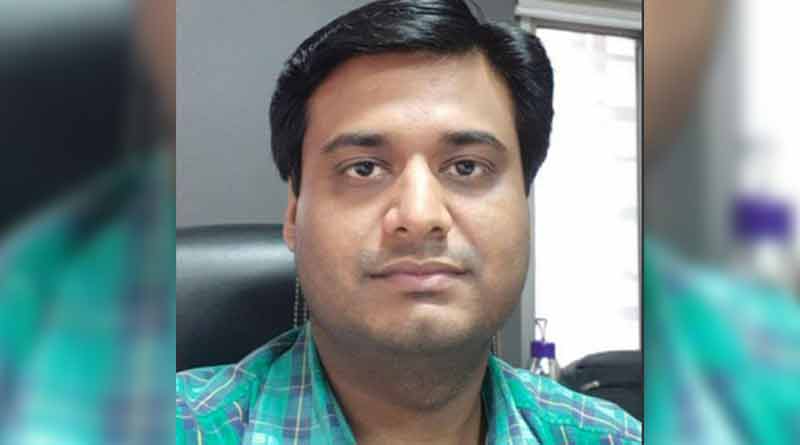 Lok Sabha poll official goes missing from Krishnanagar