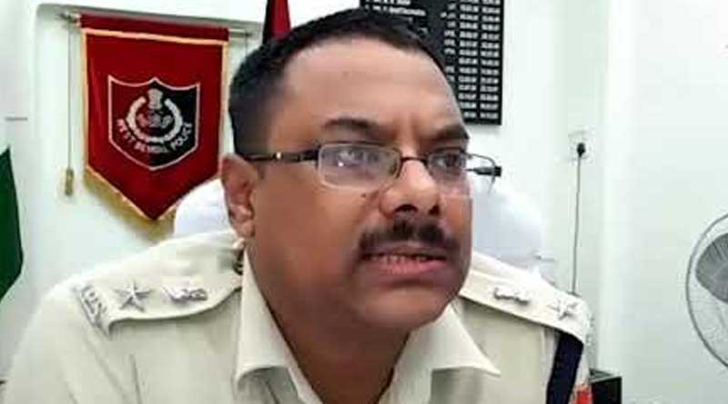 Four trunk load of Saradha scam documents reached CBI office