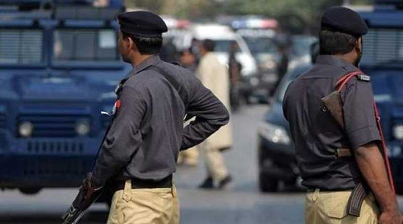 Gunmen killed at least 14 people in Pakistan's Balochistan