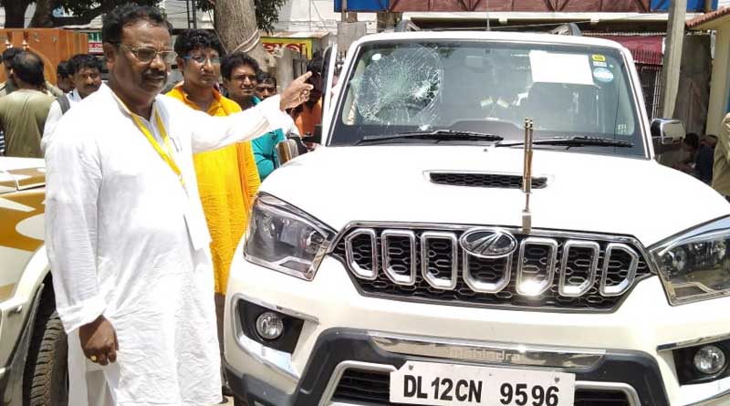 BJPCandidateAttack_