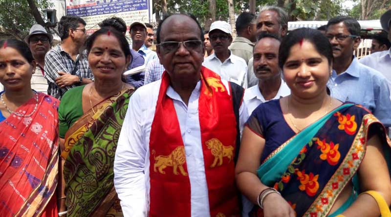 Bir-singh-mahato