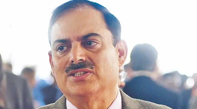 EC Justifies transfer of four senior police officials in WB