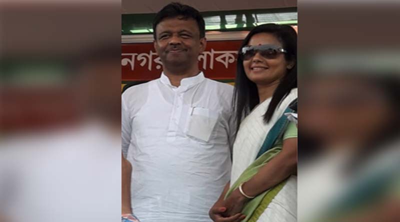 Firhad Hakim attacks PM Narendra Modi at Krishnanagar