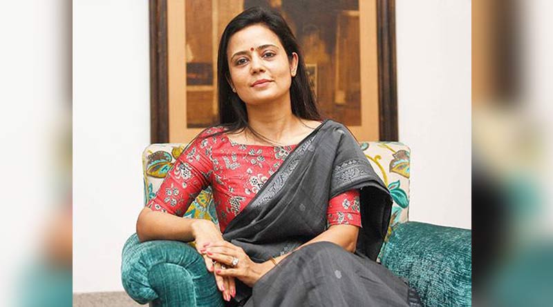 Supreme Court direct EC to takes action against BJP leader