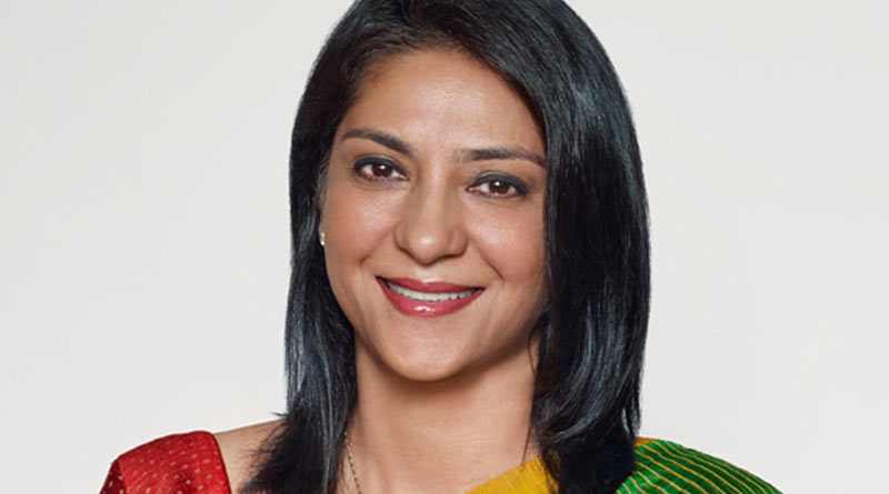 Priya Dutt hopes to reclaim Mumbai North Central seat