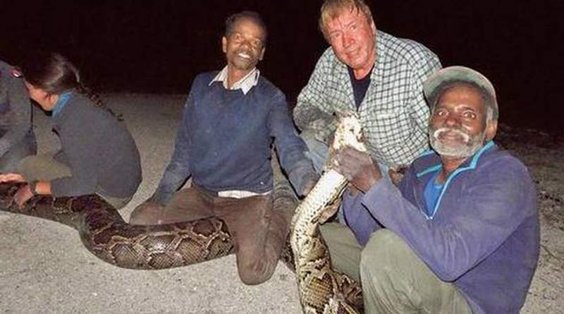 PYTHON