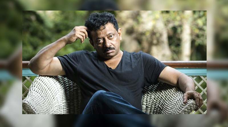 Director Ram Gopal Verma is all set to debut as an actor