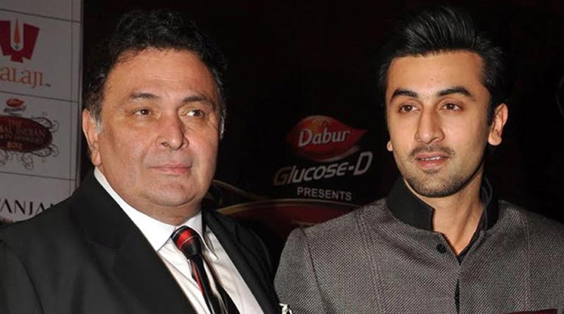Ranbir-Rishi